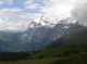Call for theses on greening Alpine economy 
